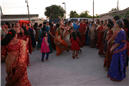 10th Patotsav - Pothi Yatra (130).jpg